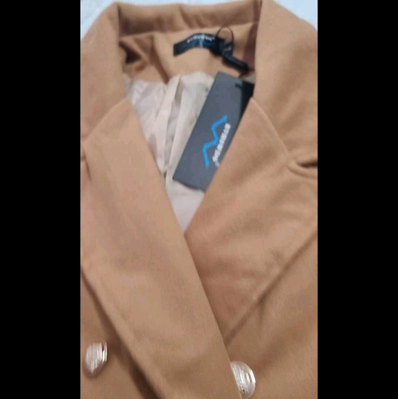 Winter coats - Picture 7 of 7